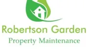 Robertson Garden & Property Maintenance