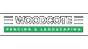 Woodcote Fencing & Landscaping