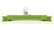 Gardens of Inspiration