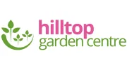Hilltop Garden Centre