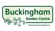 Buckingham Garden Centre