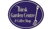 Thirsk Garden Centre