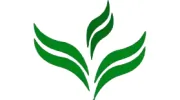 Gardening 4 You