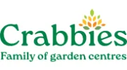 Dunbar Garden Centre