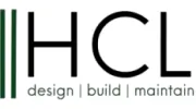 HCL