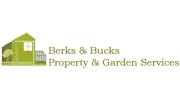 Berks & Bucks Property & Garden Services