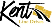 Kent Line Drives