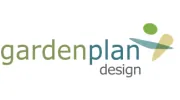 gardenplan design