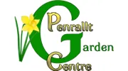 Penrallt Garden Centre