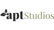 APT Studios