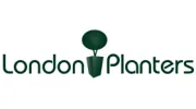 London Planters