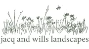 Jacq & Wills Landscapes