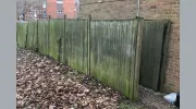 J.R. Gardening Services