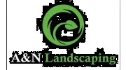 A & N Landscaping