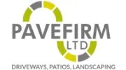 Pavefirm