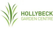 Hollybeck Garden Centre