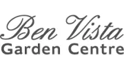 Ben Vista Garden Centre