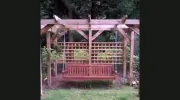 Gardens Great & Small