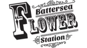 Battersea Flower Station