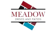 Meadow Drives