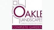 Oakley Landscapes