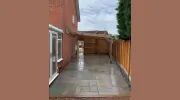 Quality Paving Services