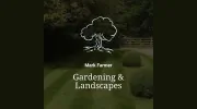 M Farmer Gardening & Landscapes
