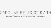 Caroline Benedict Smith