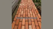 Tom Moore Landscaping