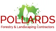 Pollards Forestry & Landscaping Contractors
