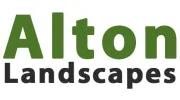 Alton Landscapes