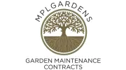 MPL Gardens