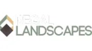 Regal Landscapes