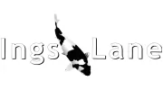 Ings Lane Garden & Water Garden Centre