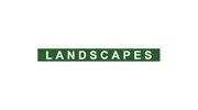 Ben Barnes Landscapes