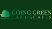 Going Green Landscapes
