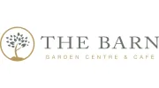 The Barn