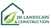 JM Landscape & Design