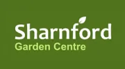 Sharnford Garden Centre