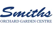 Smiths Orchard Garden Centre