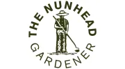The Nunhead Gardener