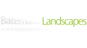Batemans Landscapes