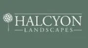 Halcyon Landscapes