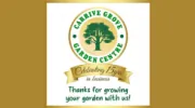 Carrive Grove Garden Centre