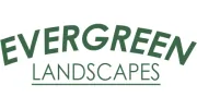 Evergreen Landscapes