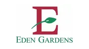 Eden Gardens