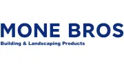 Mone Bros
