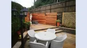 Creo Gardens