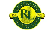 Robert Langrish Greenside Landscapes