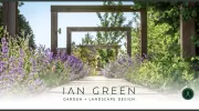 AGI Landscapes